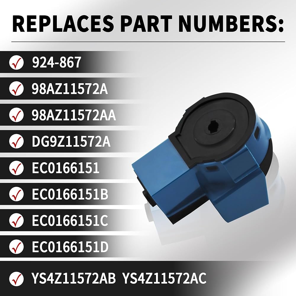 714pD9xb+qL._UF1000,1000_QL80_.jpg